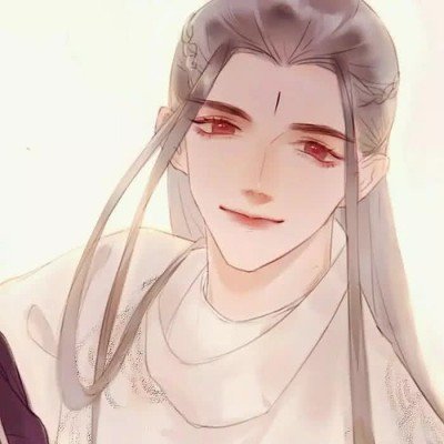 《神舞幻想》神誓养成系统曝光 超强神兽给力助攻