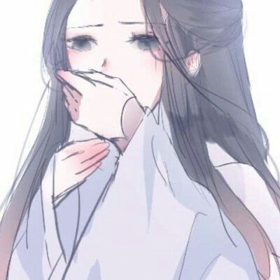 《极品飞车20》PC豪华版Origin正版分流下载发布