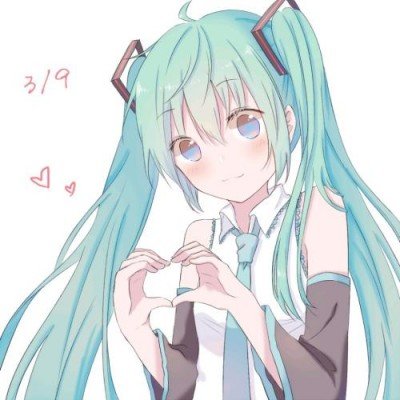 《仁王》完全版公开：日版PS4与PC版售价均为335元 
